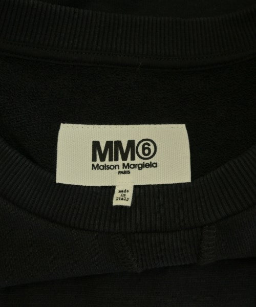 MM6 運動衫