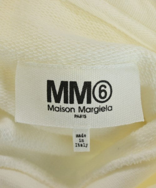 MM6 洋裝