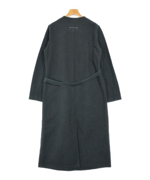 MM6 其他大衣