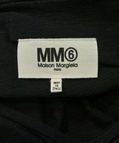 MM6 T恤/上衣