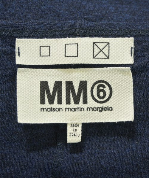 MM6 T恤/上衣