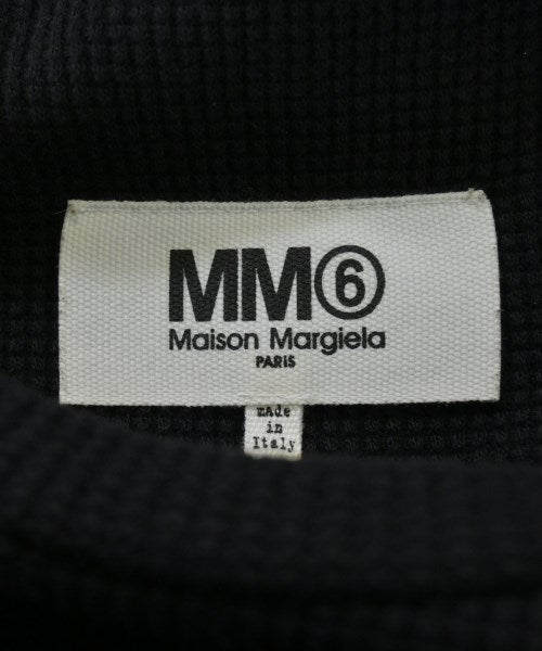 MM6 洋裝