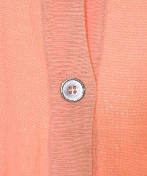 MM6 毛衣