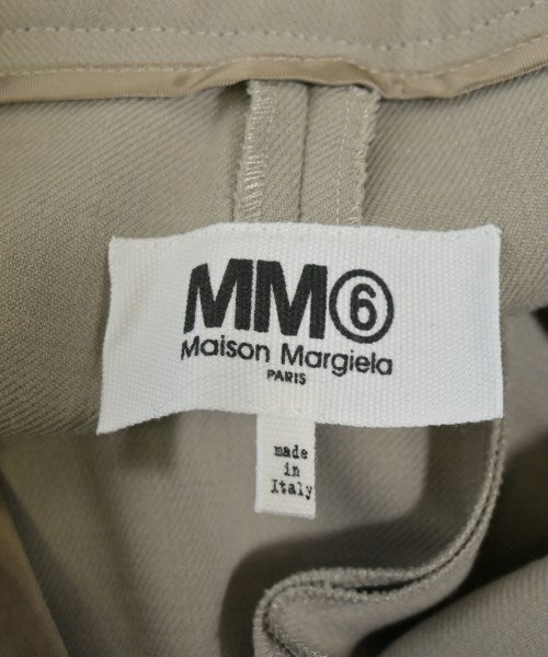 MM6 其他款