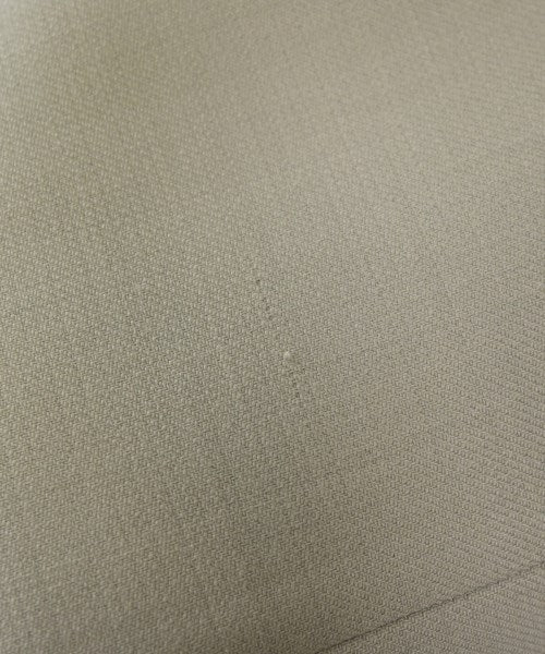 MM6 其他款