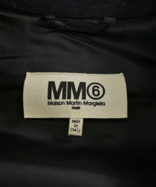 MM6 其他大衣