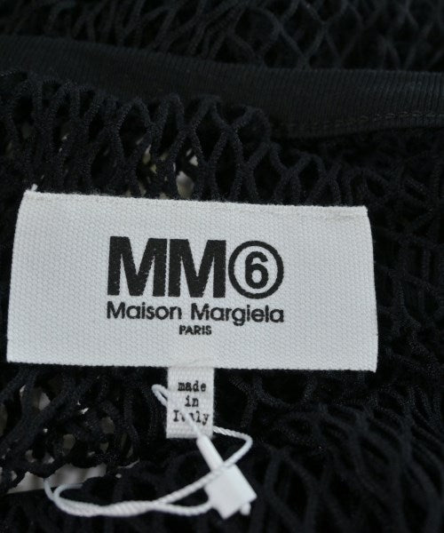 MM6 洋裝