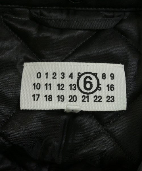 MM6 其他飛行外套