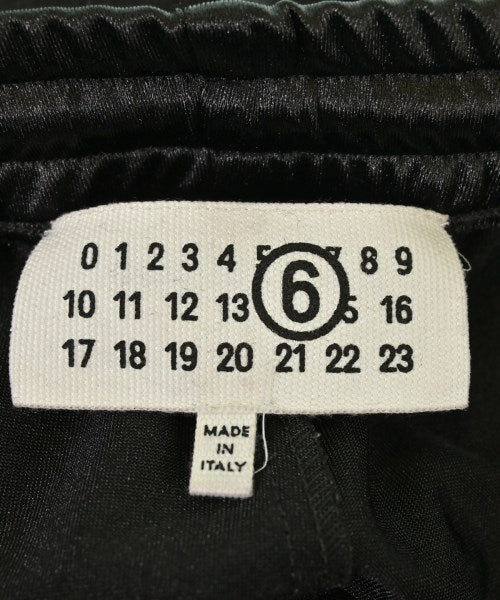 MM6 其他款