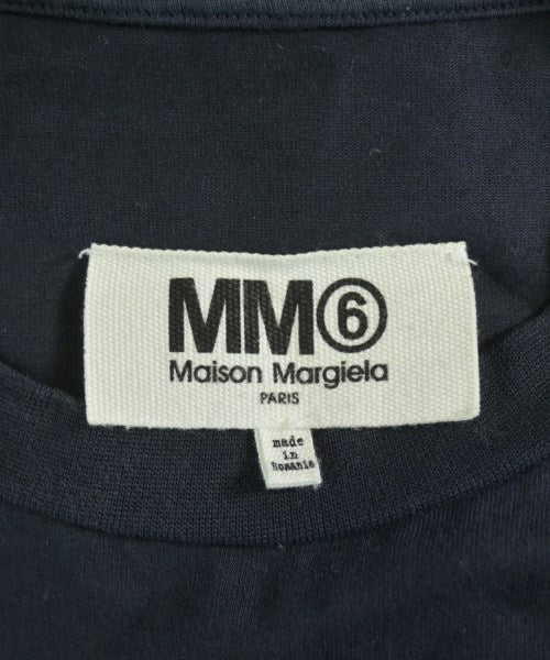 MM6 洋裝