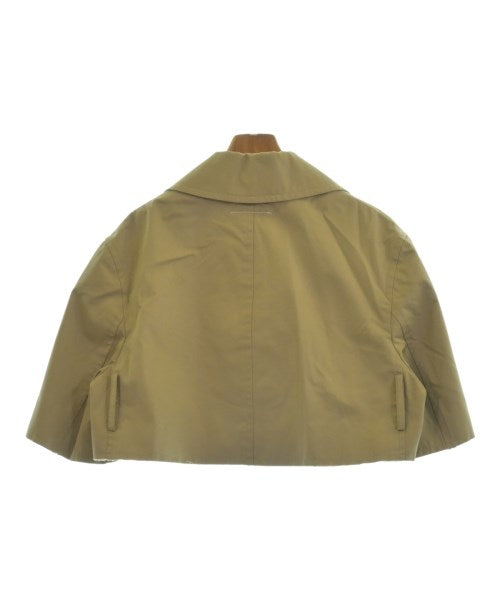 MM6 其他飛行外套