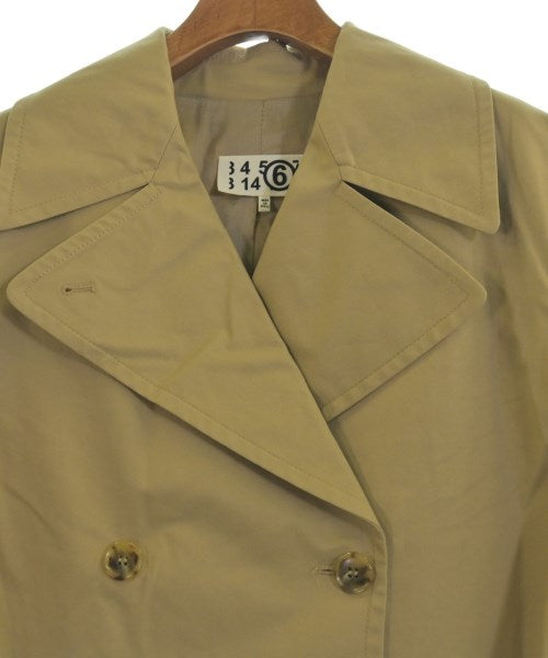 MM6 其他飛行外套