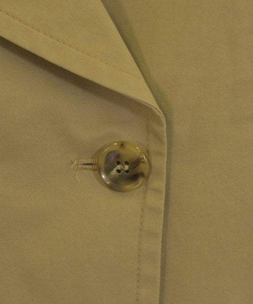 MM6 其他飛行外套