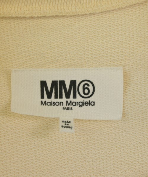 MM6 洋裝