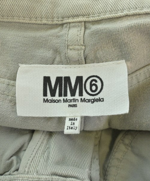 MM6 其他款