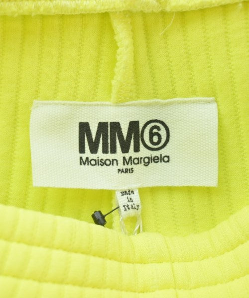 MM6 其他款
