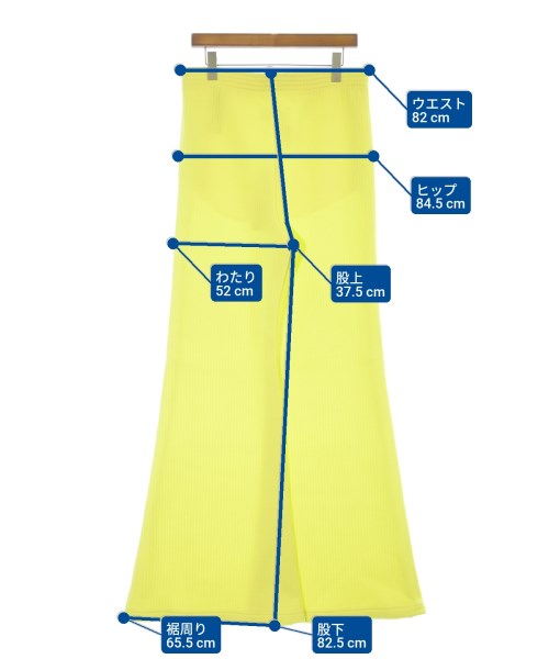 MM6 其他款