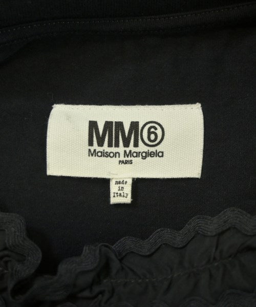 MM6 女襯衫