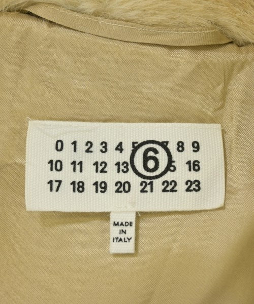 MM6 其他飛行外套