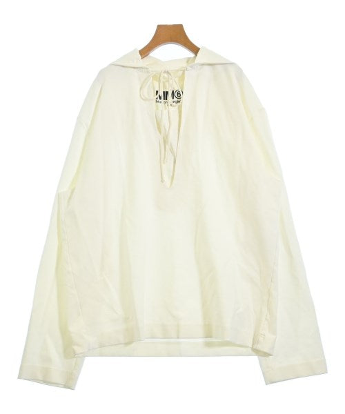 MM6 連帽衫