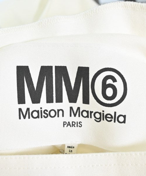 MM6 連帽衫