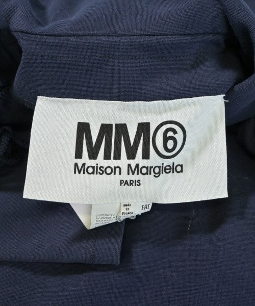 MM6 洋裝