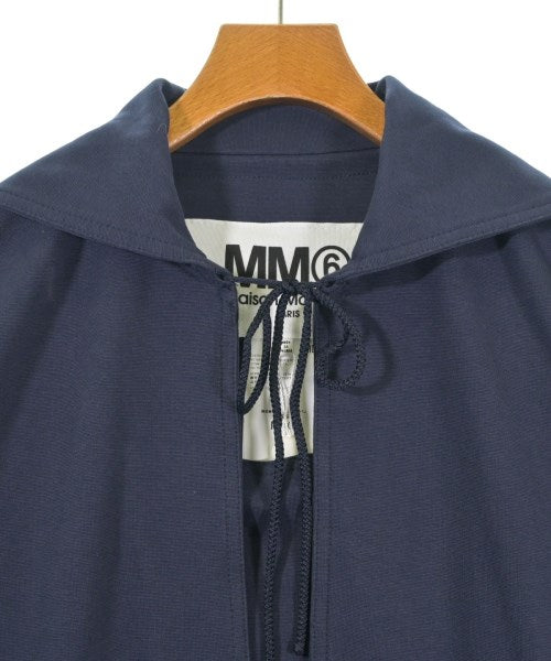 MM6 洋裝