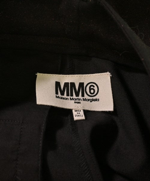 MM6 其他款