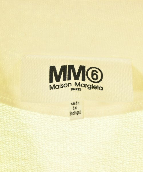 MM6 運動衫