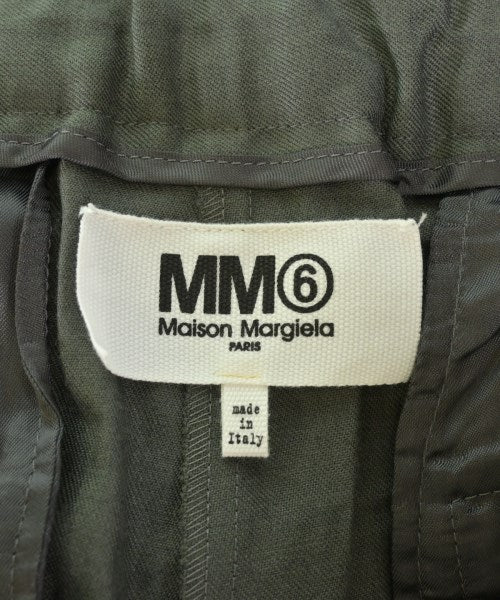 MM6 其他款