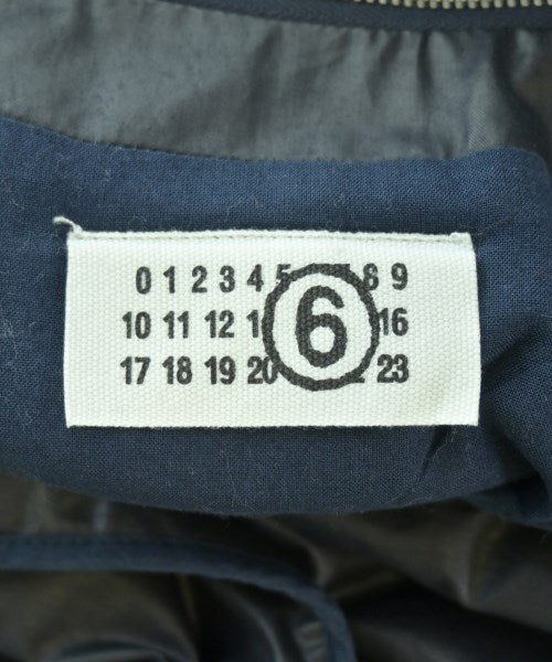 MM6 其他大衣