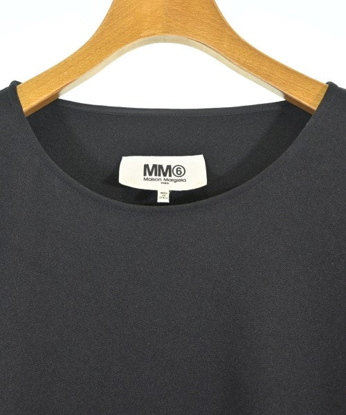 MM6 洋裝