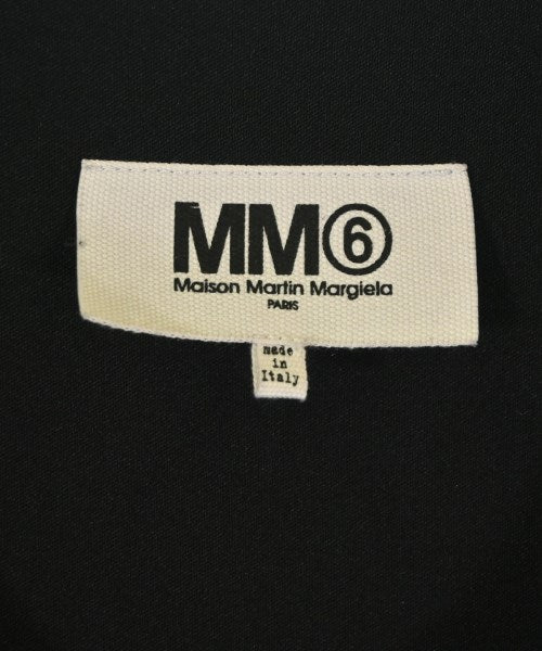 MM6 洋裝