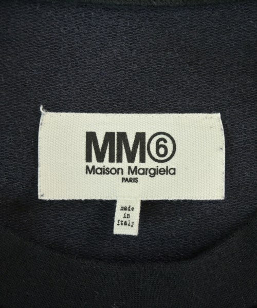 MM6 運動衫