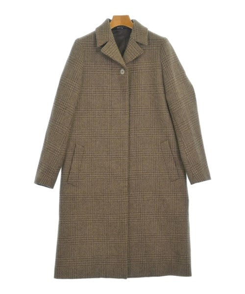 Maison Margiela 其他大衣