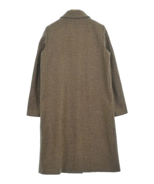 Maison Margiela 其他大衣