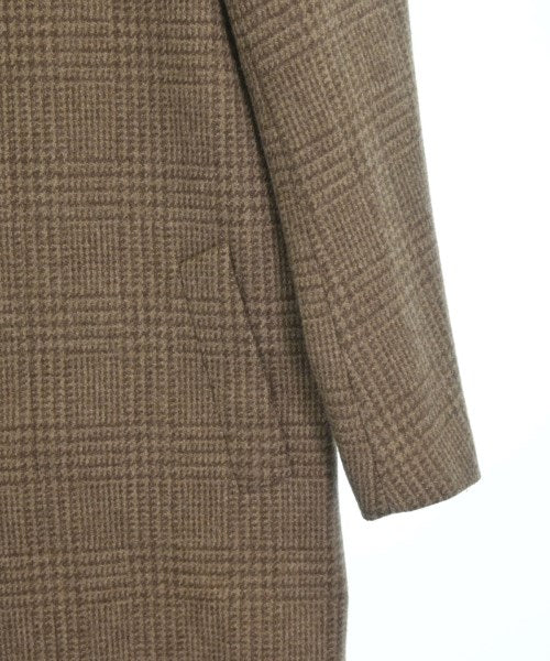 Maison Margiela 其他大衣