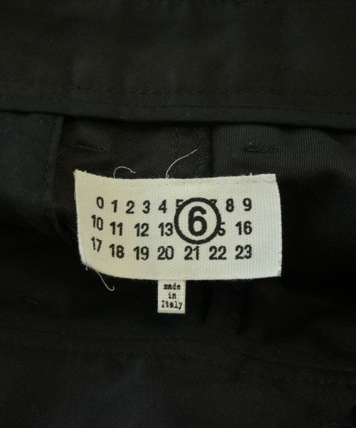 MM6 其他款