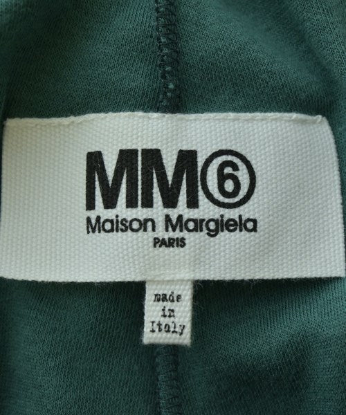 MM6 其他款