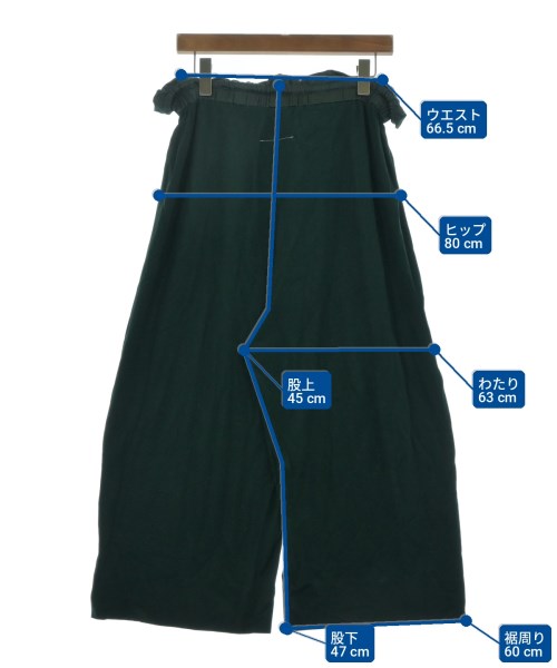 MM6 其他款