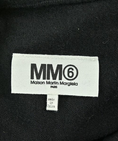 MM6 毛衣