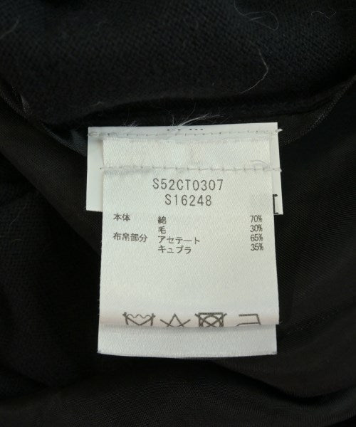 MM6 洋裝