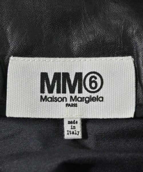 MM6 其他飛行外套