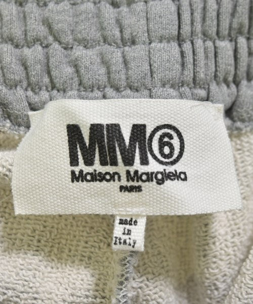 MM6 運動褲