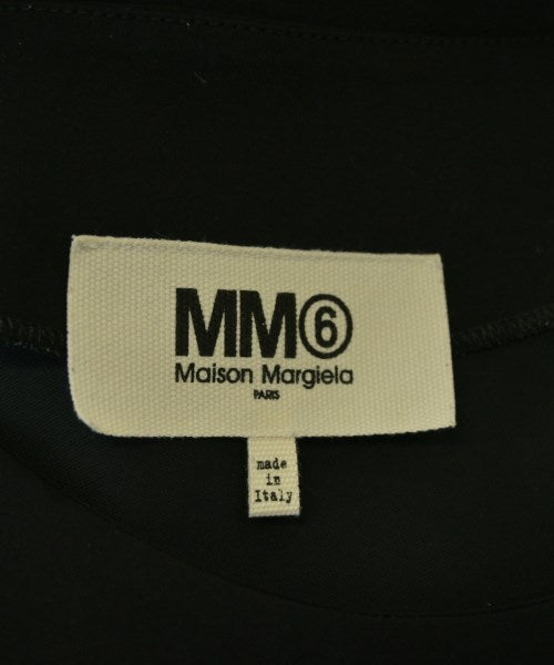 MM6 女襯衫