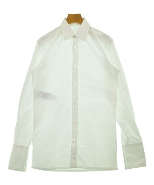 Maison Margiela 女襯衫
