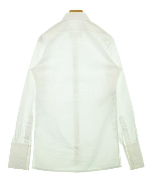 Maison Margiela 女襯衫