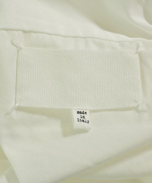 Maison Margiela 女襯衫