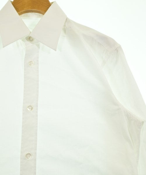 Maison Margiela 女襯衫