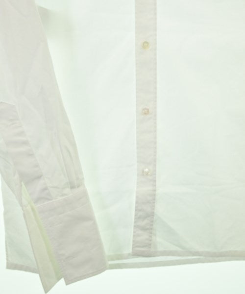 Maison Margiela 女襯衫